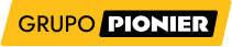 GRUPO PIONIER